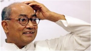 digvijay-singh-statement-on-bjp-and-congress-mplive