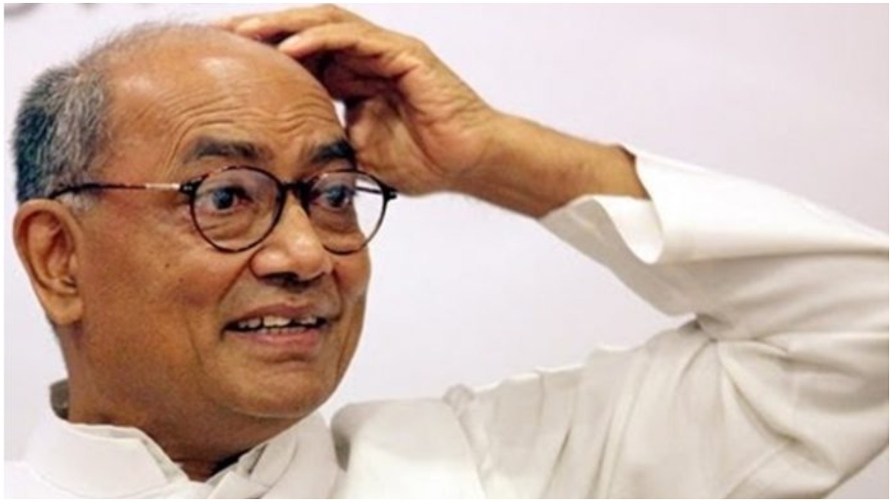 digvijay-singh-statement-on-bjp-and-congress-mplive