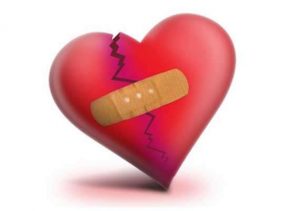 health-study-of-indians-youth-heart-mplive