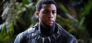 Cinema group defends robust theatrical release in a world of streaming