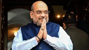 home-minister-amit-shah-tests-negative-for-covid19-mplive