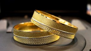 jewellery-purchase-over-rs-1-lakh-come-under-it-scanner-mplive