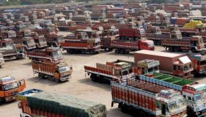 madhya-pradesh-truckers-body-3-day-strike-from-today-mplive