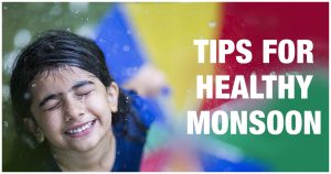 monsoon-season-gives-lot-of-infection-ministry-of-ayush-suggest-some-home-remedies-mplive