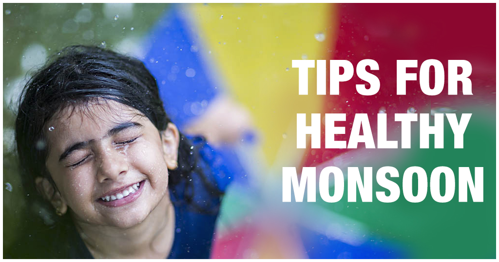 monsoon-season-gives-lot-of-infection-ministry-of-ayush-suggest-some-home-remedies-mplive