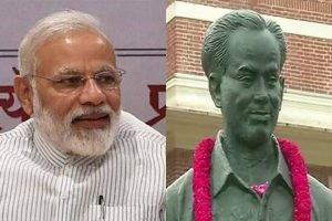 national-sports-day-pm-narendra-modi-mplive