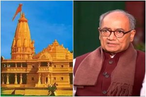 ram-mandir-foundation-stone-has-already-been-laid-by-rajiv-gandhi-says-digvijaya-singh-mplive