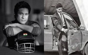 sachin-tendulkar-wants-his-1st-maruti-800-car-back-mplive