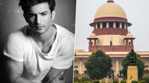 supreme-court-decision-sushant-singh-rajput-mplive