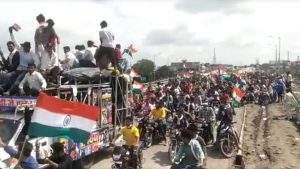 uri-martyr-manish-vishwakarma