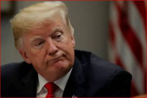 us-advised-its-citizens-not-to-travel-india-mplive