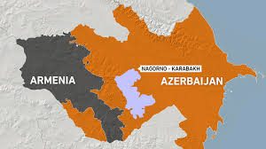 armenia-azerbaijan-fight-starts-again-mplive