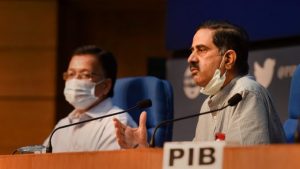 covid-infection-not-concern-icmr-mplive