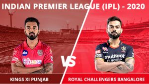 cricket-ipl-2020-kxip-vs-rcb-virat-kohli-fined-mplive