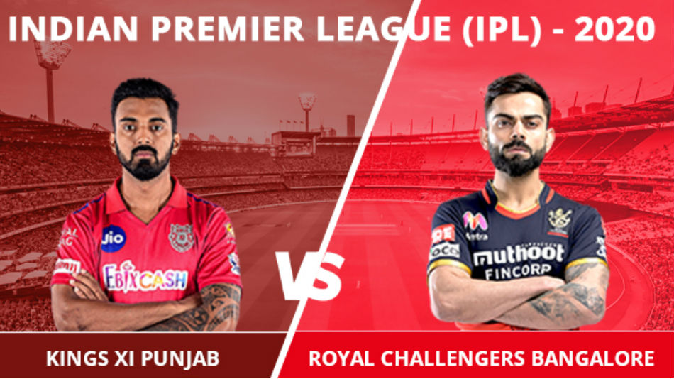 cricket-ipl-2020-kxip-vs-rcb-virat-kohli-fined-mplive