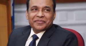 director-of-bhopal-aiims-mplive