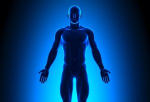 first-time-in-history-a-person-immune-system-fought-hiv-and-cured-mplive
