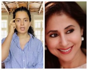kangana-ranaut-calls-urmila-matondkar-soft-porn-star-mplive