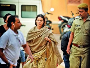 kangana-ranaut-y-security-home-ministry-mplive