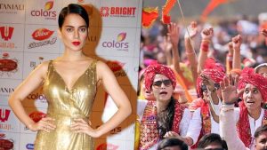 karni-senas-support-kangana-ranaut-demands-action-against-sanjay-raut