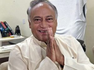 laxman-singh-brother-of-digvijay-singh-said-congress-should-speak-out-against-the-drug-mafia-mplive