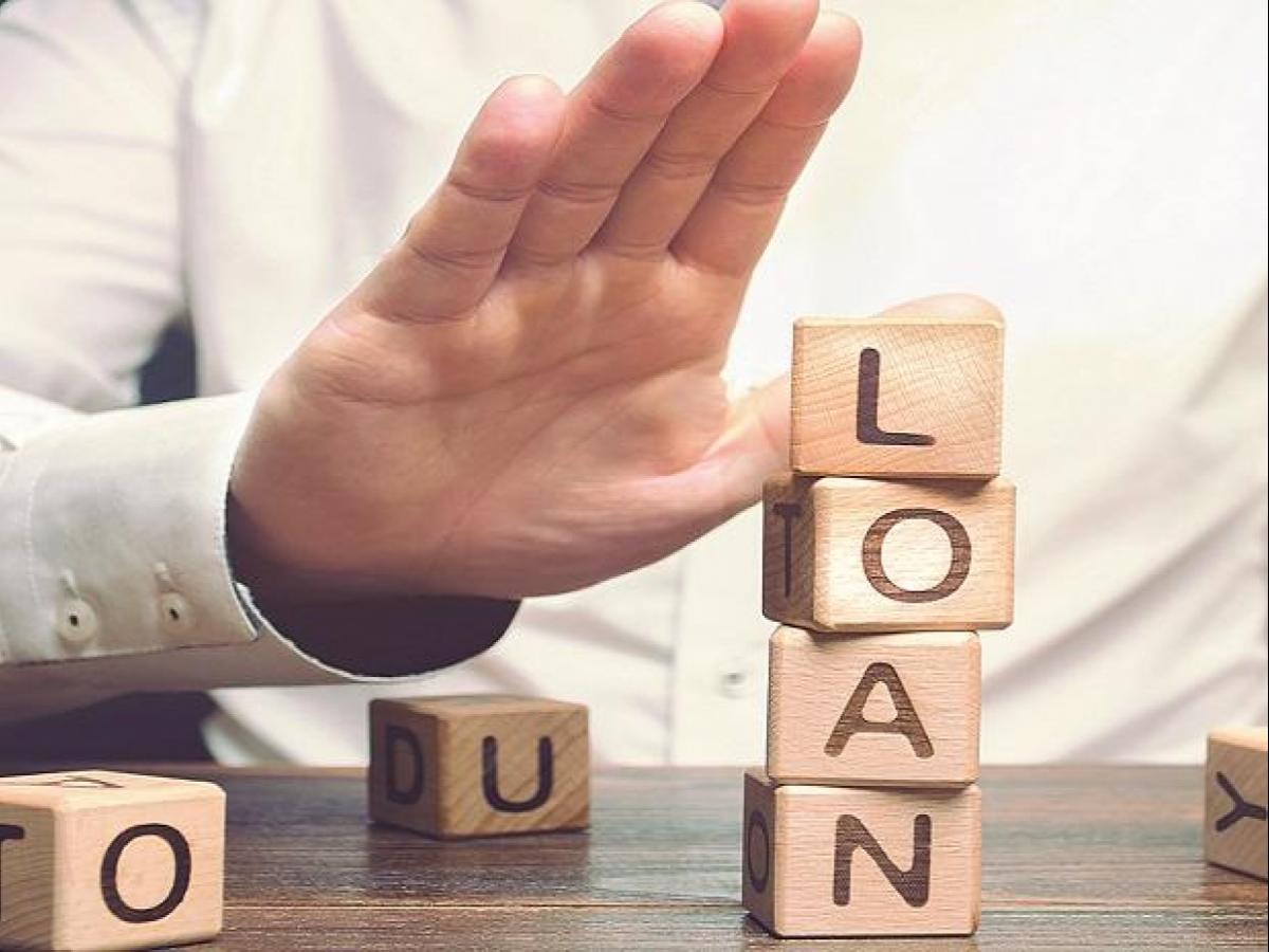 loan-restructured-rating-impacted-mplive