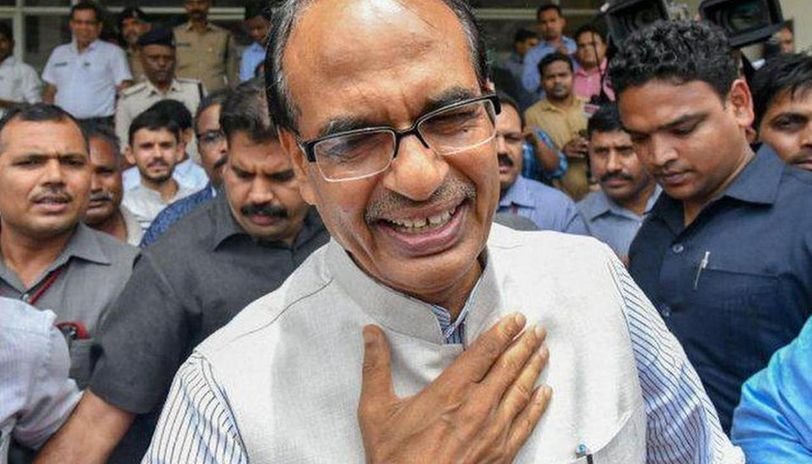 madhya-pradesh-by-election-shivraj-singh-government-farmers-mplive