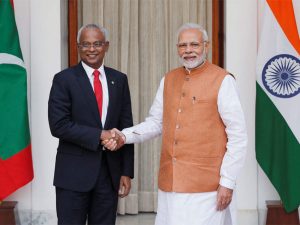 maldives-again-supported-india-against-pakistan-mplive