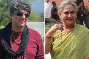 mukesh-khanna-on-jaya-bachchan-after-parliament-speech-mplive