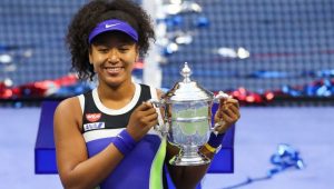 naomi-osaka-beats-azarenka-for-2nd-us-open-title-mplive