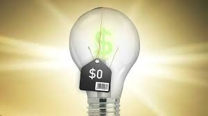 no-electricity-bill-from-now-mplive