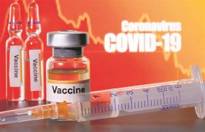 russian-corona-vaccine-arrive-india-mplive