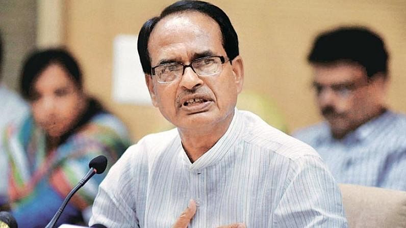 shivraj-government-to-present-white-paper-on-farmer-debt-mplive