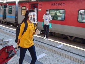 special-trains-will-run-from-today-know-what-are-the-new-rules-mplive