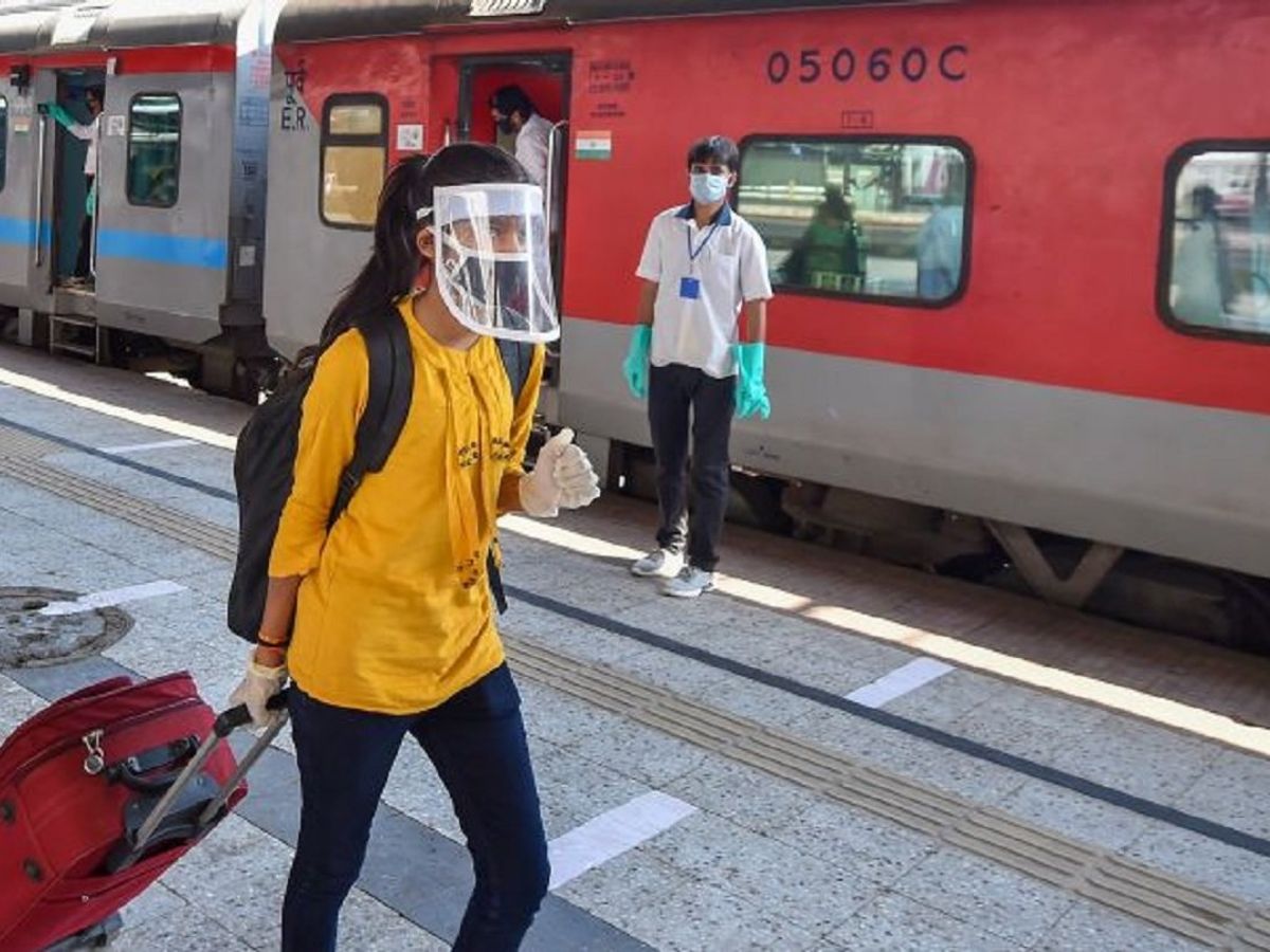 special-trains-will-run-from-today-know-what-are-the-new-rules-mplive