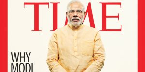 time-magazine-narendra-modi-mplive