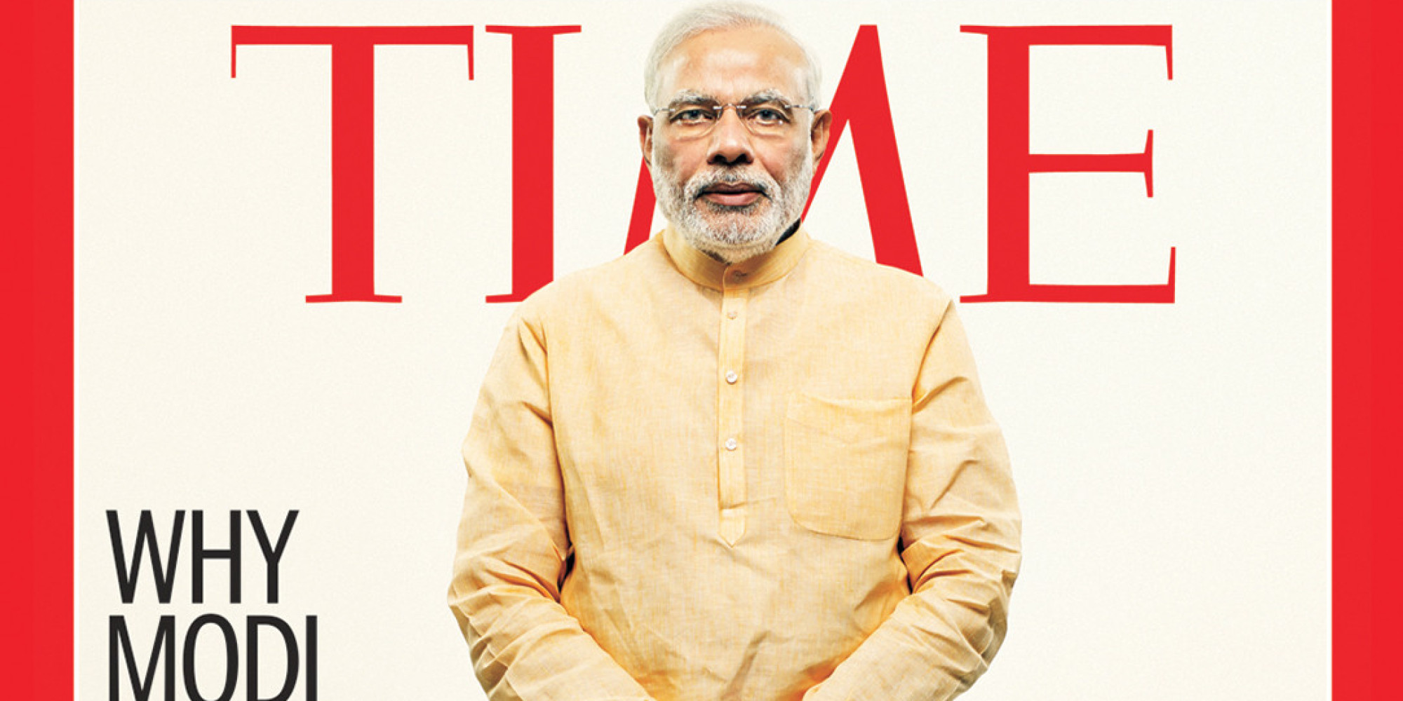 time-magazine-narendra-modi-mplive