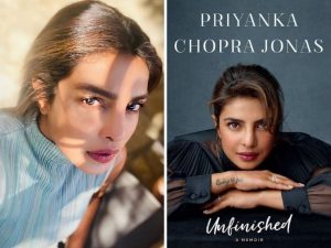 actress-priyanka-chopra-memoir-unfinished-become-best-sellar-in-us-mplive
