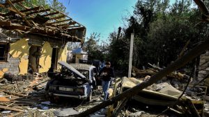 azerbaijan-armenia-war-nagorno-karabakh-ceasefire-mplive