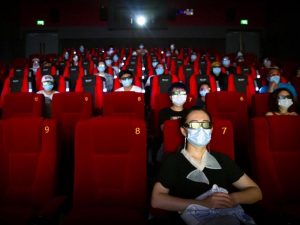 cinemas-will-open-madhya-pradesh-mplive