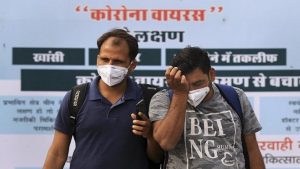 coronavirus-in-india-decreased-mplive