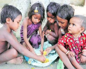 india-ranks-94-among-107-countries-in-global-hunger-index-mplive