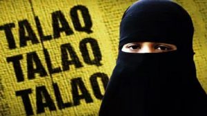 indore-case-filed-against-man-for-giving-triple-talaq-to-his-wife-mplive