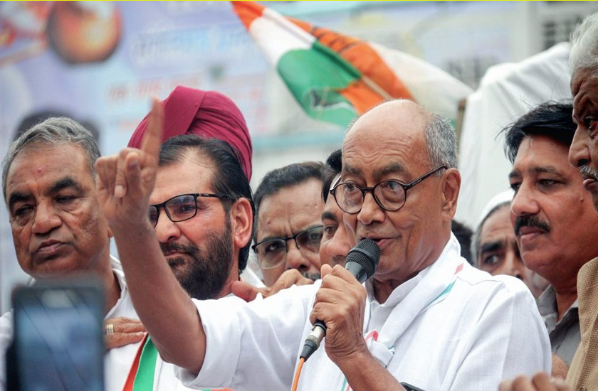 mp-by-election-digvijay-singh-shared-bhagavad-gita-identity-mplive