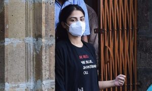 rhea-chakraborty-bail-mplive