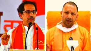 shivsena-mouthpiece-saamna-attack-bjp-up-govt-over-hathras-gangrape-mplive