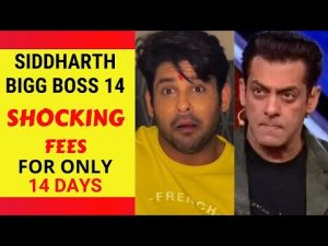 sidharth-shukla-fees-will-shock-bigg-boss-mplive