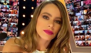 sofia-vergara-is-in-top-highest-paid-list-of-forbes-mplive