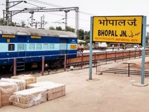 trains-passing-through-bhopal-mplive