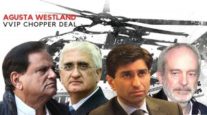 agusta-westland-deal-kamal-naths-son-and-nephew-mplive